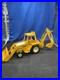 Vintage_1970_ERTL_CO_International_Harvester_Backhoe_1_16_Metal_Good_Condition_01_wuwy