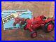 Vintage_1970s_International_Harvester_B_275_Tractor_125_Mahindra_Toys_with_Box_01_zars