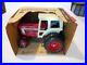 Vintage_1972_Ertl_116_Scale_International_1466_Turbo_Tractor_withDuals_403_Used_01_bi