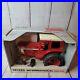 Vintage_1990_Ertl_1_16_scale_International_Harvester_1466_Turbo_special_edition_01_dlc