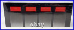 Vintage 1991 ERTL IHC 66 Series Tractor Box Sets Complete 1-9 Lot Sealed