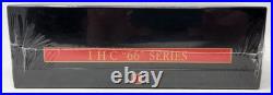 Vintage 1991 ERTL IHC 66 Series Tractor Box Sets Complete 1-9 Lot Sealed
