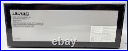 Vintage 1991 ERTL IHC 66 Series Tractor Box Sets Complete 1-9 Lot Sealed