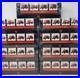 Vintage_1991_Ertl_IHC_66_Series_Full_Set_1_9_Toy_Tractors_Made_In_Mexico_SEALED_01_lrc