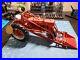 Vintage_1997_Ertl_Precision_Series_Farmall_MD_with_Loader_01_xuwn