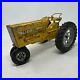 Vintage_1_16_Yellow_International_Harvester_Toy_Tractor_890_by_Tru_Scale_01_ko