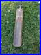 Vintage_1_5_Quart_IH_International_Harvester_Brass_Fire_Extinguisher_995_225_R1_01_vepl