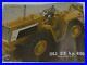 Vintage_4100_Yellow_IH_4WD_Tractor_Sales_Brochure_International_Harvester_RARE_01_rdml
