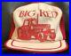Vintage_80_s_Snapback_USA_Hat_Cap_Tractor_1586_International_Big_Red_IH_Mesh_01_jgs