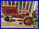 Vintage_Antique_International_Harvester_Farmall_Model_14_64_Pedal_Tractor_Ertl_01_sg