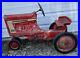 Vintage_Antique_International_Harvester_Farmall_Model_806_Pedal_Tractor_Ertl_01_vaqa