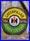 Vintage_Caterpillar_Porcelain_Sign_International_Harvester_John_Deere_Tractor_01_lt