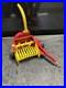 Vintage_Custom_New_Holland_Forage_Harvester_For_A_Tractor_1_16_Tru_Scale_01_cfz