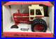 Vintage_ERTL_1_16_International_Harvester_1456_Original_01_wj