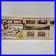 Vintage_ERTL_1_64_International_Harvester_1086_Dealership_Play_Set_With_Building_01_ezfu