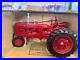 Vintage_ERTL_Farmall_H_Tractor_Red_1_16_Scale_1986_414_01_ht
