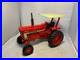 Vintage_ERTL_IH_1066_Farmall_Turbo_Tractor_WF_ROPS_original_paint_exc_Conditio_01_qaic