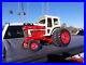 Vintage_ERTL_IH_International_1466_Cab_Duals_1_16th_Scale_Farm_Toy_Tractor_01_sw