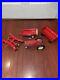 Vintage_ERTL_International_Harvester_Diecast_Toy_Tractor_Red_Steerable_4pc_Set_01_dy
