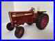 Vintage_ERTL_International_Harvester_Farmall_1026_Hydro_Tractor_Die_Cast_Red_01_wc
