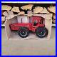 Vintage_ERTL_International_Harvester_IH_6388_2_2_Anteater_1_16_Scale_USA_Tractor_01_zz