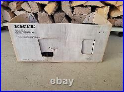 Vintage ERTL International Harvester IH 6388 2+2 Anteater 1/16 Scale USA Tractor