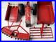 Vintage_ERTL_International_Harvester_IH_Farm_Tractor_Implement_Lot_5pc_1_16_01_lhxr