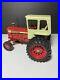 Vintage_ERTL_International_Harvester_Tractor_Toy_1456_Farmall_Turbo_01_oxx