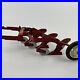 Vintage_ESKA_International_Harvester_McCormick_3_Bottom_Tractor_Plow_Fast_HItch_01_nn