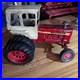 Vintage_Ertl_1_16_International_Harvester_1456_Original_1970_01_fsl