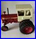 Vintage_Ertl_1_16_International_Harvester_1456_Original_1970_01_sd