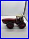 Vintage_Ertl_1_16_Scale_International_Harvester_3588_2_2_Tractor_01_zr