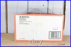 Vintage Ertl Ih 15 Pcs Golden Acre Farm Set International Harvester