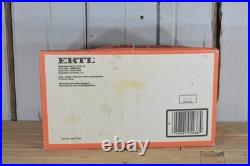 Vintage Ertl Ih 15 Pcs Golden Acre Farm Set International Harvester