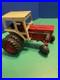 Vintage_Ertl_International_Harvester_1466_Farmall_Turbo_Tractor_1_16_with_Duals_01_tnc