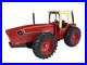 Vintage_Ertl_International_Harvester_3588_2_2_1_16_Scale_Diecast_Farm_Toy_READ_01_jqrf