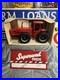 Vintage_Ertl_International_Harvester_6388_2_2_4WD_Tractor_116_Scale_01_ua