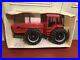 Vintage_Ertl_International_Harvester_6388_2_2_Still_In_Box_464_1_16_Great_Cond_01_jv