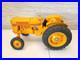 Vintage_Eska_Ertl_International_Industrial_Ih_340_Utility_Tractor_01_tii