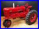 Vintage_Eska_IH_Farmall_400_Narrow_Front_Tractor_with_Fast_Hitch_Nice_01_fn
