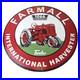 Vintage_Farmall_1066_Turbo_Tractor_Porcelain_Sign_International_Harvester_Sign_01_ffg