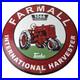 Vintage_Farmall_1066_Turbo_Tractor_Porcelain_Sign_International_Harvester_Sign_01_wz