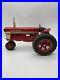 Vintage_Farmall_560_Die_Cast_IH_Farmall_Toy_Tractor_1_16_scale_Made_In_USA_01_xry