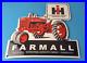 Vintage_Farmall_International_Harvester_Sign_Porcelain_Farm_Barn_Gas_Pump_Sign_01_png