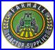 Vintage_Farmall_International_Harvester_Sign_Porcelain_Gas_Tractor_Dealer_Sign_01_mb