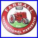 Vintage_Farmall_International_Harvester_Sign_Porcelain_Gas_Tractor_Dealer_Sign_01_obcc