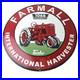 Vintage_Farmall_International_Harvester_Sign_Porcelain_Gas_Tractor_Dealer_Sign_01_oi
