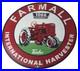 Vintage_Farmall_International_Harvester_Sign_Porcelain_Gas_Tractor_Dealer_Sign_01_wkhd