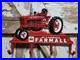 Vintage_Farmall_Sign_Old_International_Harvester_Cast_Iron_Farm_Tractor_Hanger_01_gqs