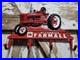 Vintage_Farmall_Sign_Old_International_Harvester_Cast_Iron_Farm_Tractor_Hanger_01_rb